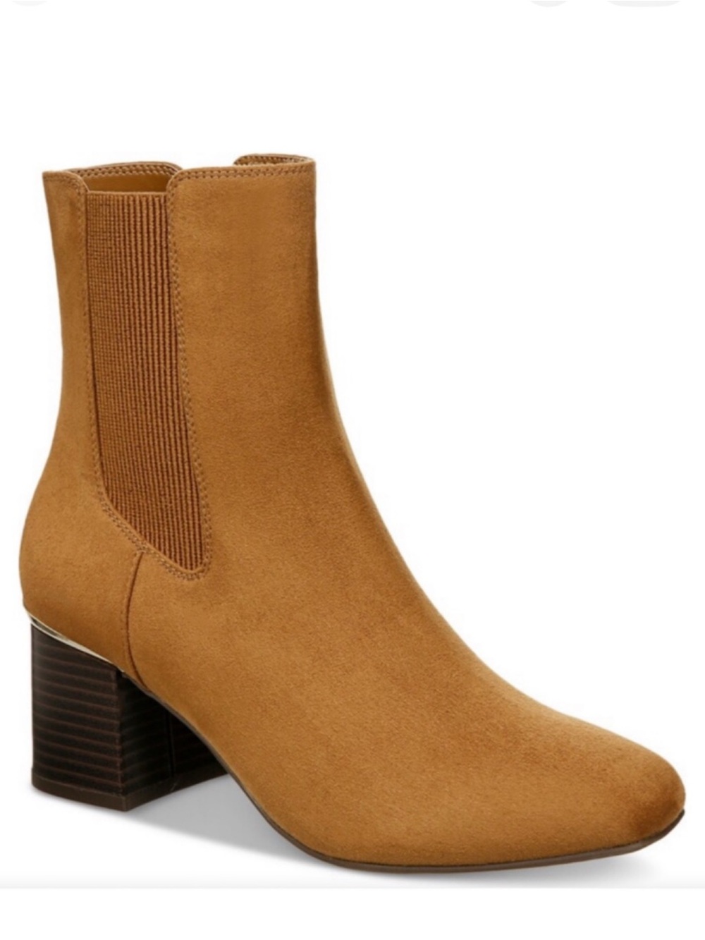 Alfani Rockee Boots